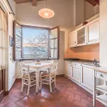 Sarzana-charming Pool And Bb Sarzana
