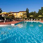 Sarzana-charming Pool And Bb