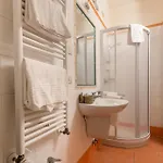 Sarzana-charming Pool And Bb Sarzana