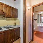 Sarzana-charming Pool And Bb Apartment