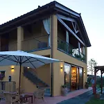 Apartment Sarzana-charming Pool And Bb Sarzana