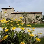 Apartamento Sarzana-charming Pool And Bb
