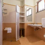 Sarzana-charming Pool And Bb Apartment