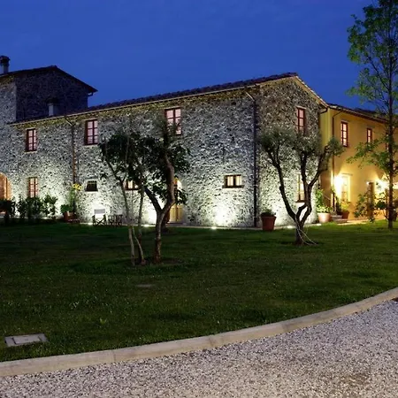 Sarzana-charming Pool And Bb