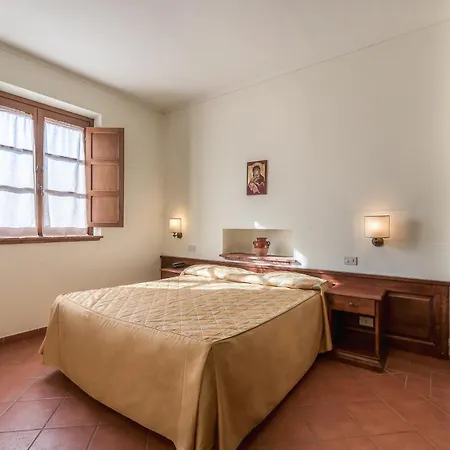 Sarzana-charming Pool And Bb * Sarzana