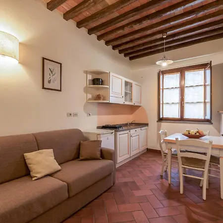 Sarzana-charming Pool And Bb Apartment *