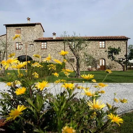 Lägenhet Sarzana-charming Pool And Bb
