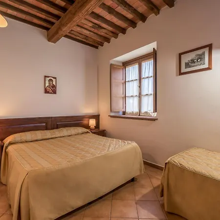 Sarzana-charming Pool And Bb Apartment Sarzana