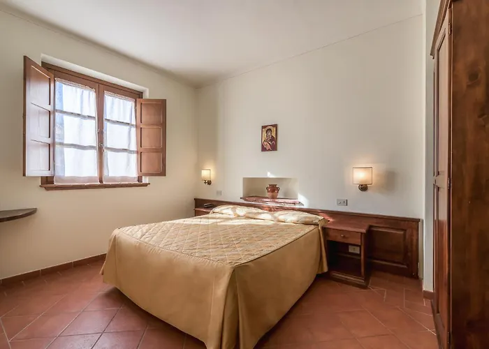 Sarzana-charming Pool And Bb * 萨尔扎纳