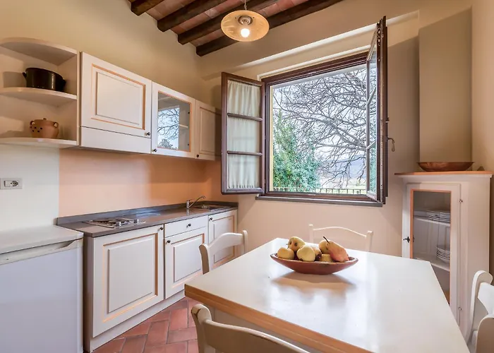 Sarzana-charming Pool And Bb